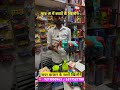 Toys wholesale market Delhi | Cheapest toys market delhi | Jhandewalan toy market|RC Car,Diecast car