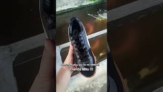 Visit FB Tindahan Ni Gigi to order 🛒 #pumashoes #classicshoes #shoes