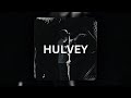 [FREE] Hulvey x Lecrae Type Beat 2024 - "Shelter"