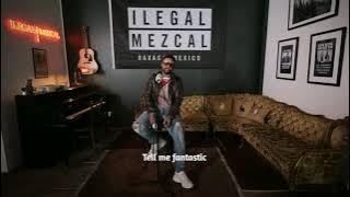 Mr  Boombastic   Shaggy Full lyrics