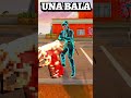 🔥💰 ¡50 DE ÑORO POR CADA KILL QUE ME HAGAS! 😱⚔️ | EL EVENTO MÁS LOCO DE BLOODSTRIKE