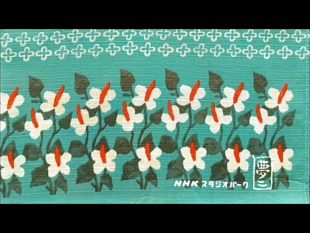 thumbnail img16x9