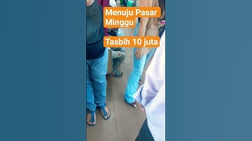 [39] Perjalanan Panas Siang Hari  | #hotel | #nature | #mining | #vacation | #birds | #fishing |
