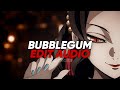 Bubblegum Chase Icon Edit Audio 