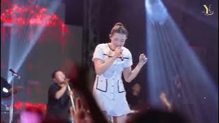 Download lagu ADA RINDU - Yeni Inka ( Music Yi Production)