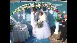 БИРЮЗОВАЯ СВАДЬБА ТИФАНИ г ХАРЬКОВ WEDDING VIP LUXURY БИРЮЗОВАЯ СВАДЬБА ТИФАНИ г ХАРЬКОВ WEDDING VIP LUXURY