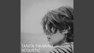 Twist in My Sobriety (Acoustic)