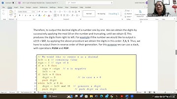 CIS11 Lab 10: Random Number Generator using Linear Congruential Random Number Generator (LCRNG).