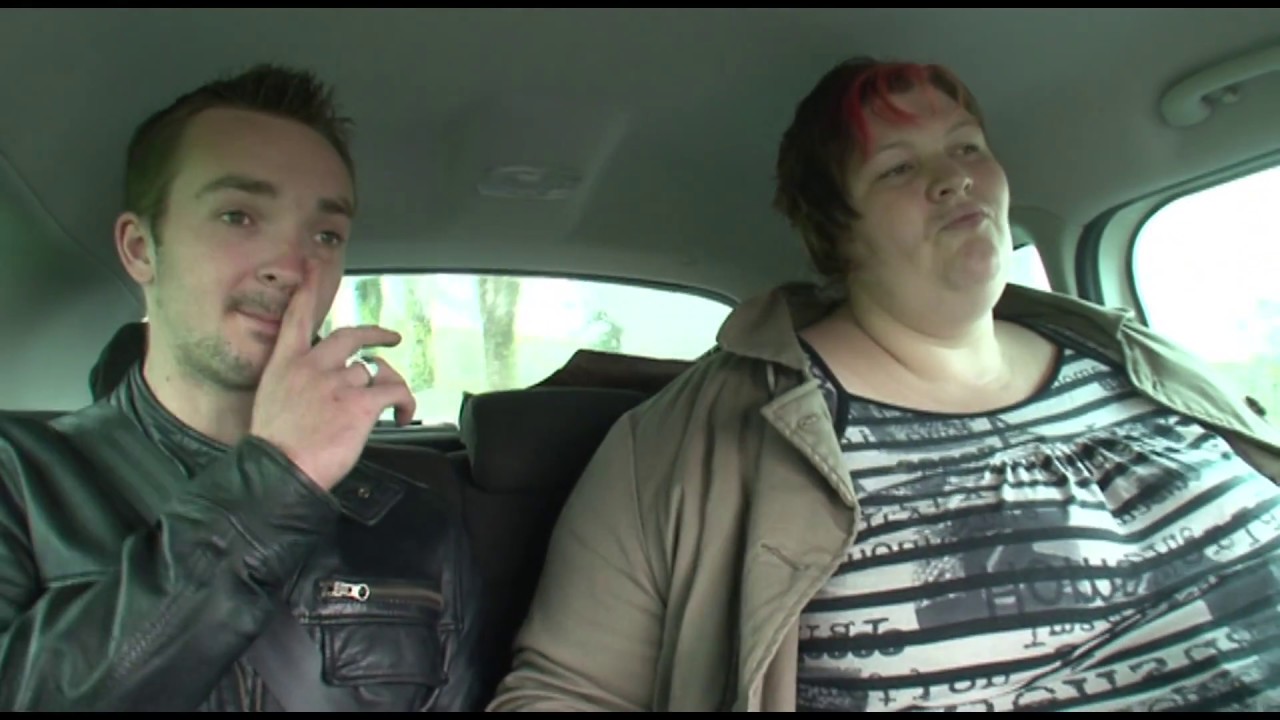 À 200 kilos, elle est prête à tout pour perdre du poids