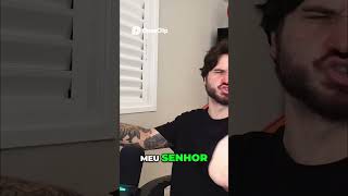 Lavando Roupa  Dicas Incríveis com Homem Misterioso #terror