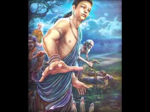 Video 25/143-Khổ đế-Phật Học Phổ Thông-HT Thích Thiện Hoa - YouTube
