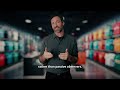 🛍️ Merchandise Launch Success – How Fan Engagement Drives Sales
