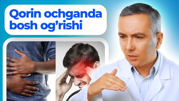 Bu yerda qorin boshligi pornosi yoq.