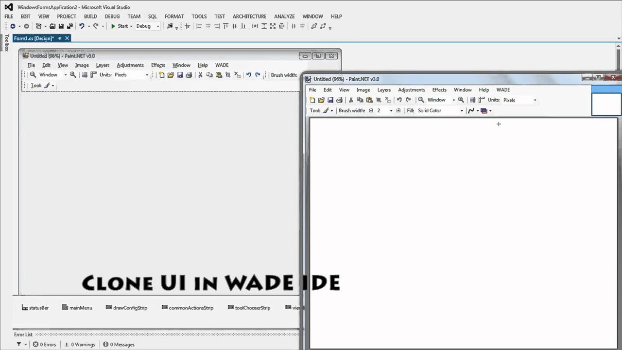 18 Wheels Of Steel American Long Haul Serial Keygen Adobe
