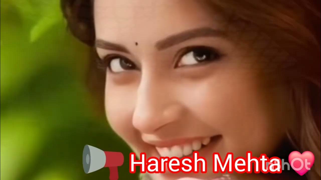 O Jane Ja Meri Bahon Me Aa 2200 Dil ruba aa meri bahon me aa.film ye hi he zindagi .by Haresh