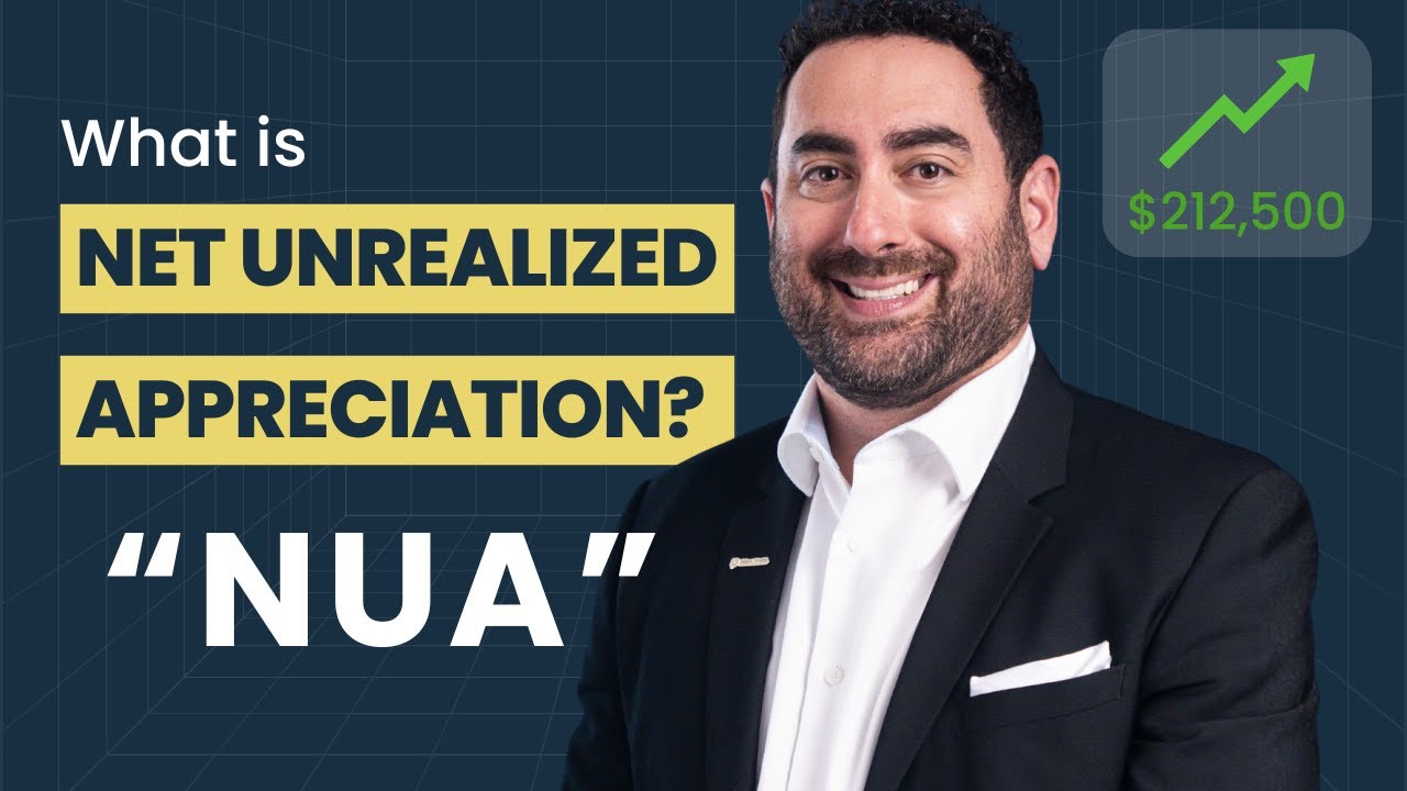 Cut Your Retirement Taxes in Half