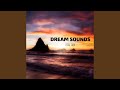 Submerged Dreams 