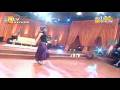 Orientale  belly dance show by didem    roman havasi