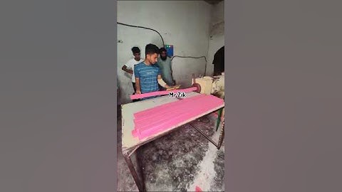 How Beauty Soap is Made | Step by Step Soap Manufacturing Process#shortsfeed #ytshorts #shorts