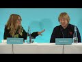 Wonder Global Press Conference with Julia Roberts and Owen Wilson || #SocialNews.XYZ