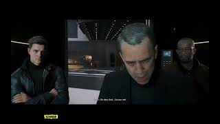 007 First Light Walkthrough Part 7 โ Can You Beat This Mission