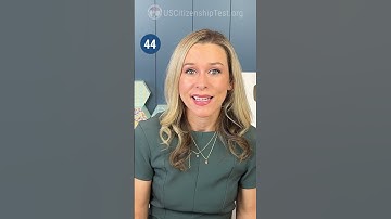 100 Civics Questions Lightning v09 Round 05  | US citizenship #n400 #citizenshipwithjackie