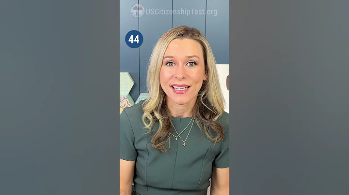 100 Civics Questions Lightning v09 Round 05  | US citizenship #n400 #citizenshipwithjackie