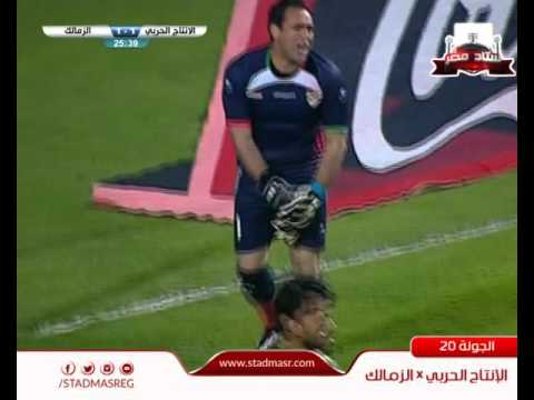 ÙØ§ÙÙÙØ§ ÙØ³Ø¬Ù Ø§ÙÙØ¯Ù Ø§ÙØ£ÙÙ ÙÙ Ø§ÙØ²ÙØ§ÙÙ ÙÙ ÙØ±ÙÙ Ø§ÙØ¥ÙØªØ§Ø¬ Ø§ÙØ­Ø±Ø¨Ù