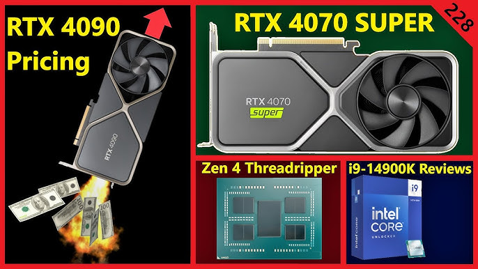 AMD Radeon RX 7600 XT RDNA 3 Navi 33 Graphics Card Specs, Performance,  Price & Availability – Everything We Know So Far - Wccftech