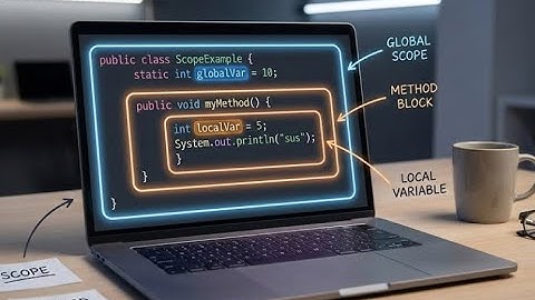 Java s Invisible Rules