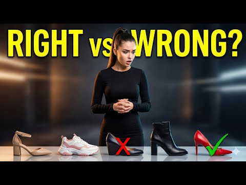 5 Best Shoes to Wear with Bodycon Dress in India | Long, Mini, Midi, & Maxi Dress