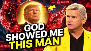 Jack Hibbs Latest Message 🔴 A Shocking Prophecy about THIS Man 🔥 Jack Hibbs Sermons 2026 Guide