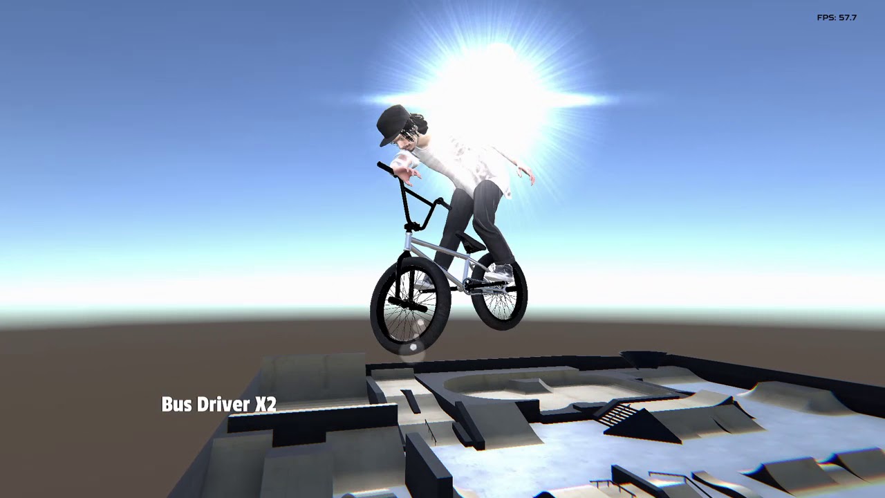 Pipe cheat cod ps4 and xbox YouTube