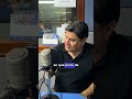 Conoce de dónde viene tu herida de rechazo