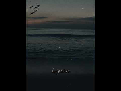 أكل الناس تشقيه اكسبلور ترند تصميمي