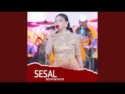 Sesal