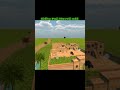 Indian Vehicles Simulator 3d New Sidhu Paji Haveli add 💥