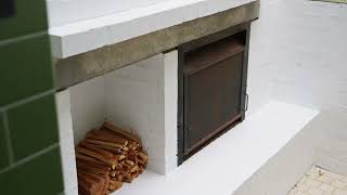 38 Moreton Street, New Farm | Property Video