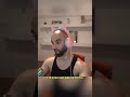 Odablock Finds Out He Has 17 Year Old Viewers 😭 #odablock #osrs #oldschoolrunescape#reaction #shorts