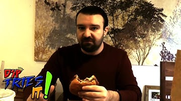 DSP Tries It Intro