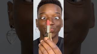 Asmr Americas Original Dubble Bubble Gum 3 Fruit Flavors And...part 3