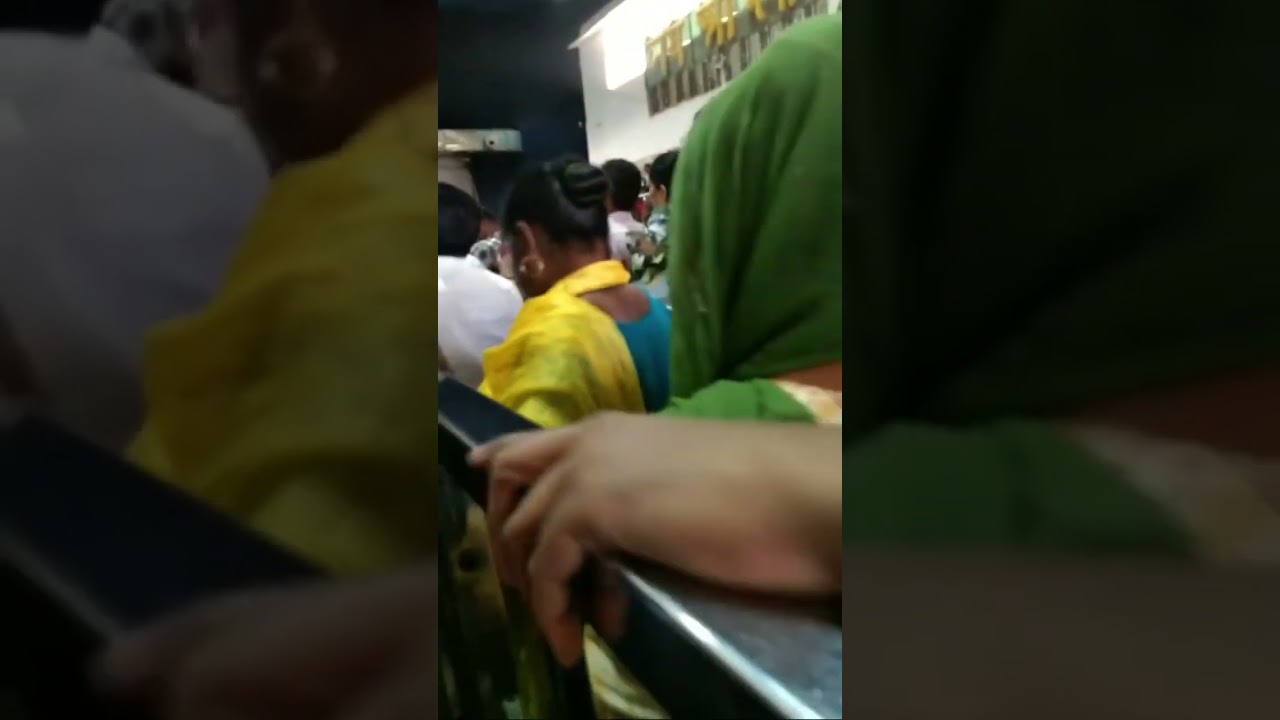 gsgh hai aur paise ki soch Raha hai aur paise ki soch Raha hai aur paise ki soch Raha hai aur