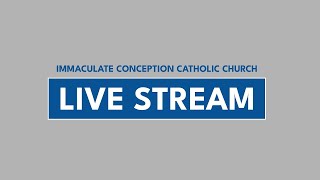 Funeral Mass of Matthew "Matt" Lulay on June 19, 2026