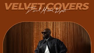 Download Lagu “What’s Going On” by Marvin Gaye (DMW EDITION) #velvetcovers #davidmichaelwyatt #marvingaye MP3 Download Lagu “What’s Going On” by Marvin Gaye (DMW EDITION) #velvetcovers #davidmichaelwyatt #marvingaye MP3