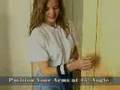 The Forearm Forklift Lifting Straps® - Furniture And Appliance Moving Straps The Forearm Forklift Lifting Straps® - Furniture And Appliance Moving Straps