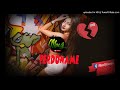 PERDONAME - FMK - MORE DJ (REMIX 2018 - CACHENGUE)