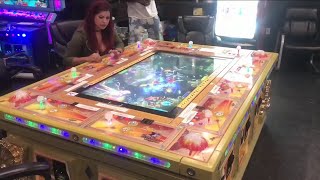 About that internet café ban: News4Jax finds 94 in Jacksonville