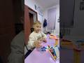 Школа робототехники. Как построить палатку путешественника Лео с сигнализацией на монстра