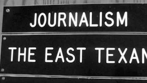 Texas A&M University-Commerce: Alumni Parody Video