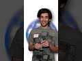 Tragedy of Brilliant Tech Innovator turned Internet Activist: Uncovering the Truth #aaronswartz